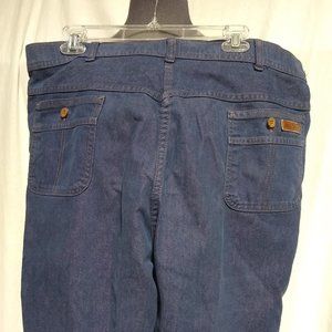 Sportabouts Men Jeans